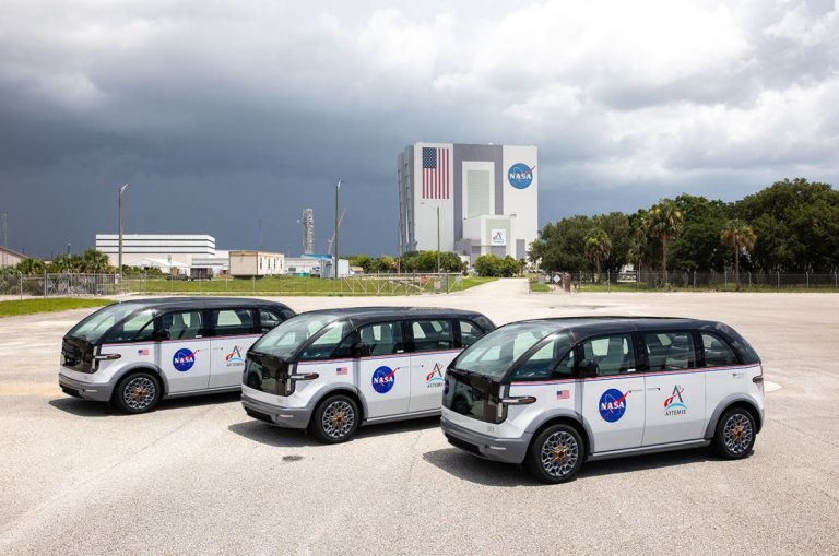 NASA’s new Artemis ‘astrovans’ arrive for use by moon-bound crews_64b0029cc7a16.jpeg