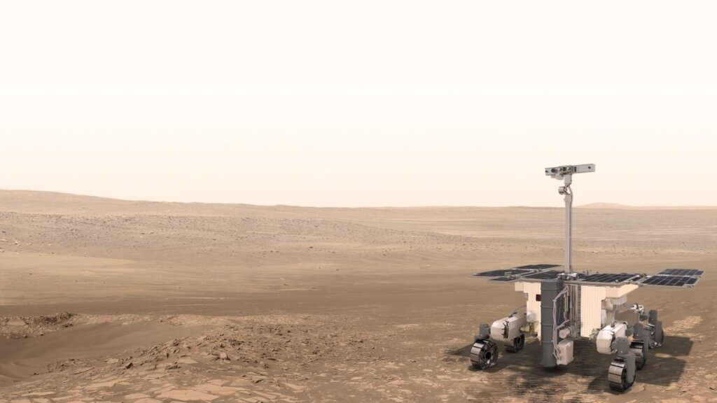 New ExoMars lander contract will be issued in a few months_64ad605b0e084.jpeg