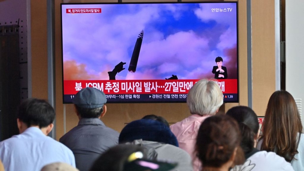 North Korea launches ICBM on record-breaking 74-minute flight_64b002b14b9c5.jpeg