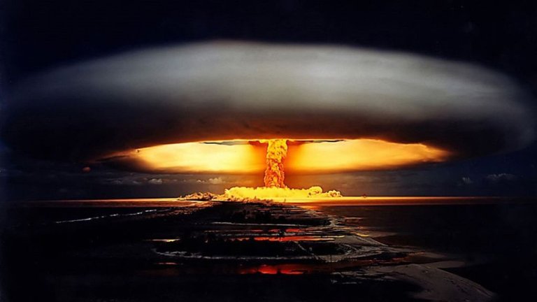 Nuclear bombs set off new geological epoch in the 1950s, scientists say_64b699f218efb.jpeg