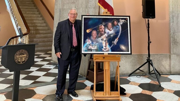 ‘Ohioans in Space’ mural to recognize state’s astronauts in capitol_64aeb259726a6.jpeg