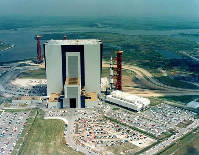 On This Day In Space: July 1, 1962: NASA’s Kennedy Space Center established in Florida_64a05830b26de.jpeg