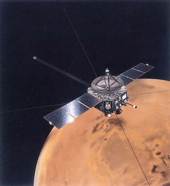 On This Day In Space: July 3, 1998: Japan launches Nozomi Mars mission_64a2ce9e8fbd1.jpeg