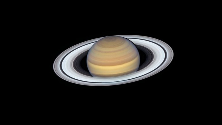 On This Day In Space: July 30, 1610: Galileo sees Saturn’s rings for the first time_64c66bf8f209c.jpeg