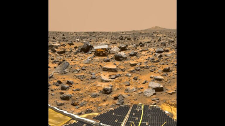 On This Day In Space: July 4, 1997: Mars Pathfinder arrives on Mars_64a56f7334061.jpeg