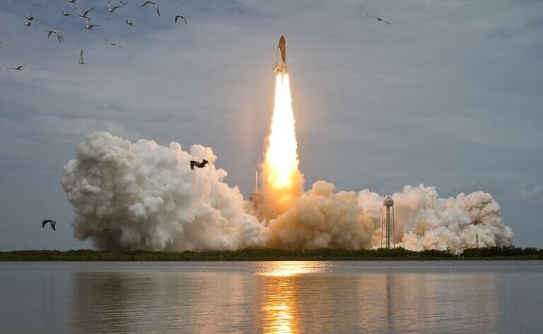 On This Day In Space: July 8, 2011: Space shuttle Atlantis launches on final mission_64aabcb72ca59.jpeg