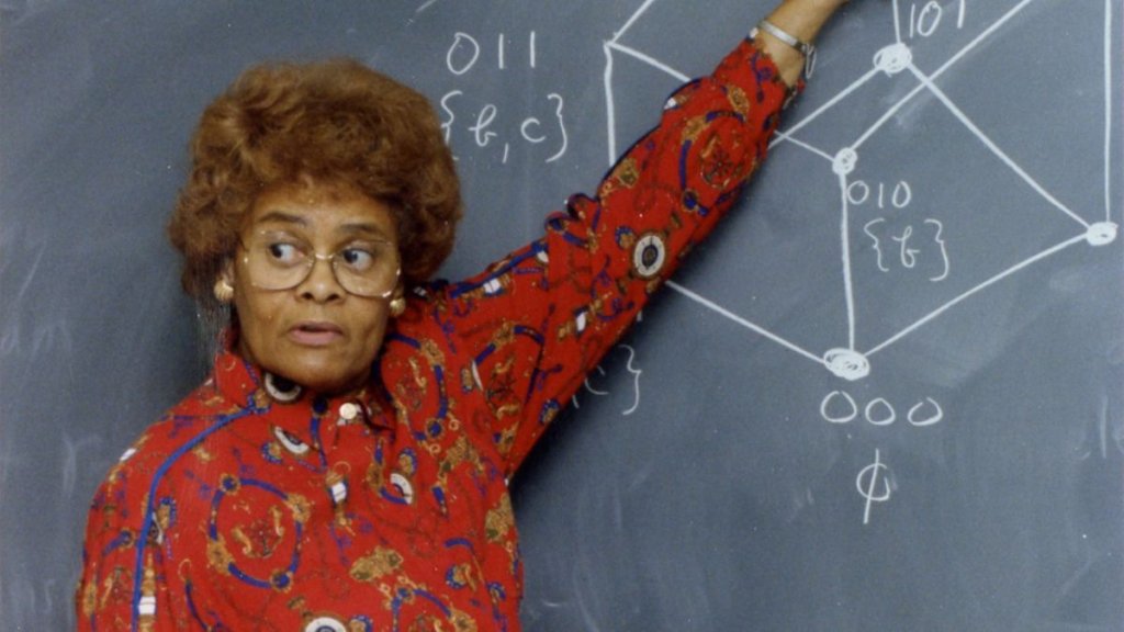 Pioneering NASA ‘Hidden Figure’ Evelyn Boyd Granville dies at age 99_64be82d2bde85.jpeg