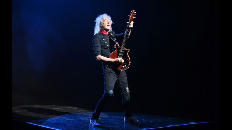 Queen guitarist Brian May to release a book of 3D images of asteroid Bennu_64bfd45d5c3f0.jpeg