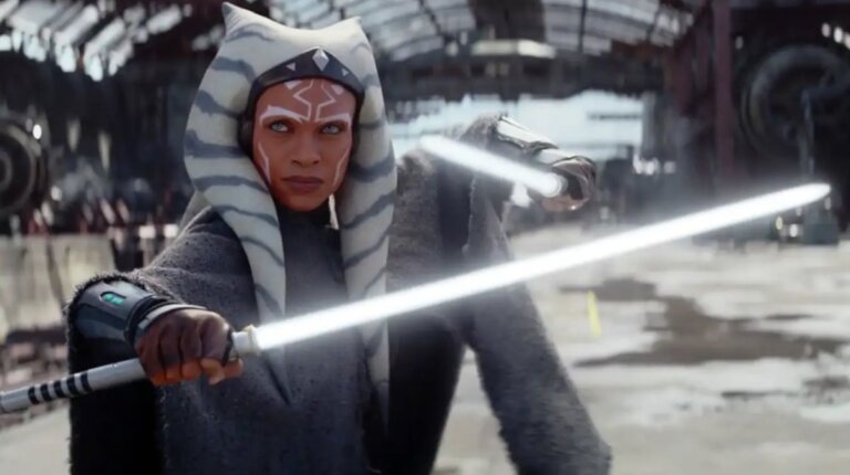 Rosario Dawson shines in new trailer for this summer’s ‘Star Wars: Ahsoka’ (video)_64aeb24d04181.jpeg