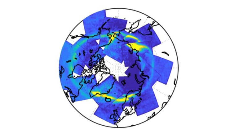 Satellites uncover ‘invisible’ auroras glowing in infrared in Earth’s atmosphere_64a56ef7a7de4.jpeg