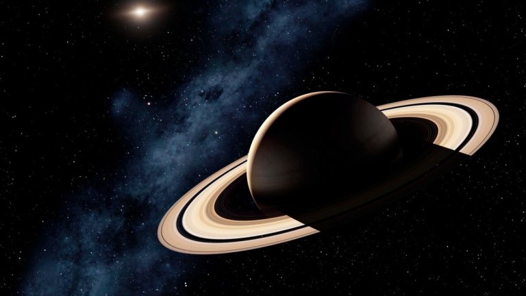 Saturn may have ‘failed’ as a gas giant_64c3c92a30d78.jpeg