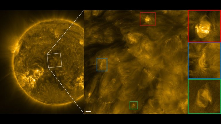 Scientists may have just cracked the sun’s greatest mystery_64c126248ae7c.jpeg