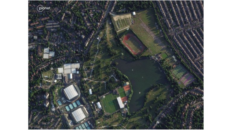 See Wimbledon from space in new satellite image_64b153d05c5a3.jpeg