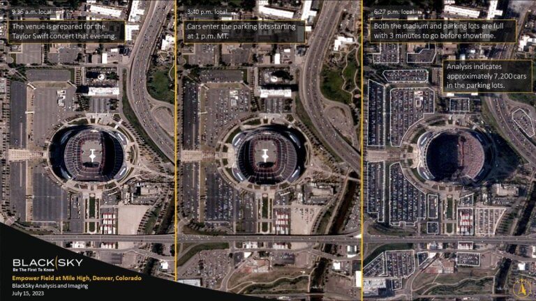 Sold-out Taylor Swift concert spied from space (satellite photos)_64b93d7cbc48e.jpeg