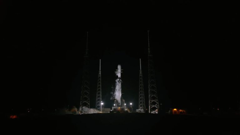 SpaceX aborts Falcon 9 rocket’s record-tying 16th launch attempt_64b153ed5de22.jpeg