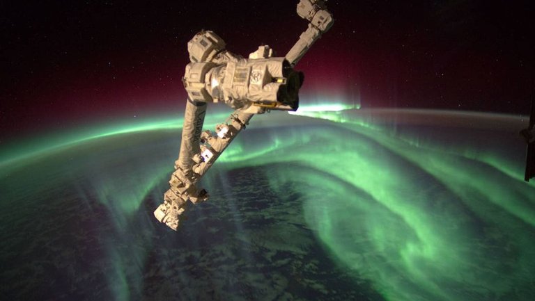 SpaceX Crew-7 astronaut plans to snap aurora photos on the ISS_64c3c94b61d52.jpeg