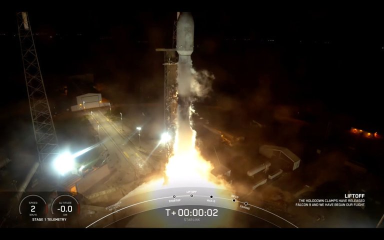 SpaceX launches 22 Starlink satellites, lands rocket at sea_64c3c920a1be7.jpeg