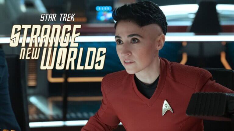 ‘Star Trek: Strange New Worlds’ season 2 episode 4 delivers a well-written nod to the original series_64a81a9c4d954.jpeg