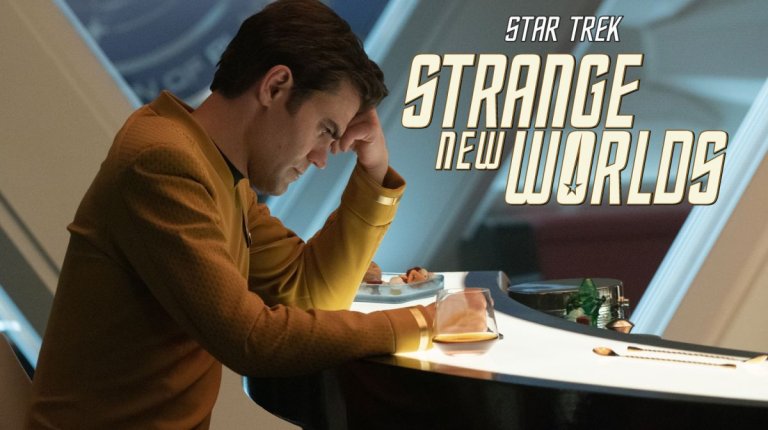 ‘Star Trek: Strange New Worlds’ Season 2, episode 6 revisits how alien life can get lost in translation_64bfd496e8842.jpeg