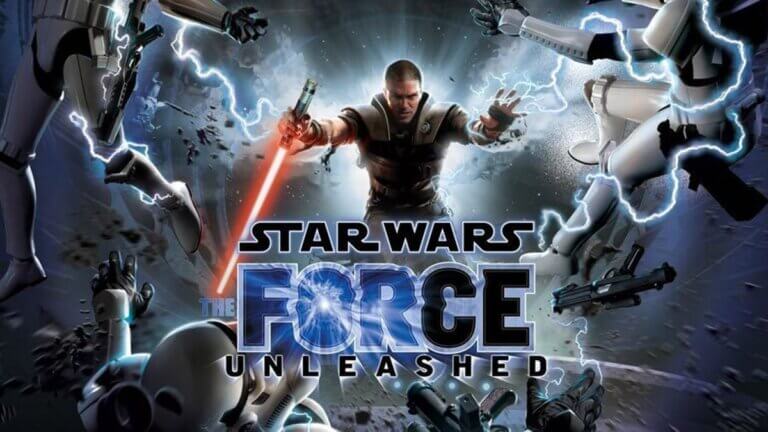 Star Wars: The Force Unleashed is free for Prime members for Amazon Prime Day_64a8193ac1ea7.jpeg