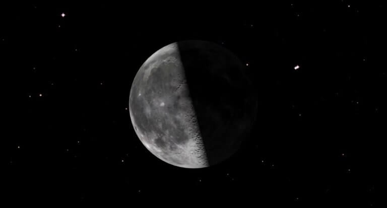 Stay up late and see the half-lit moon in its last quarter phase tonight_64a96b39c1332.jpeg