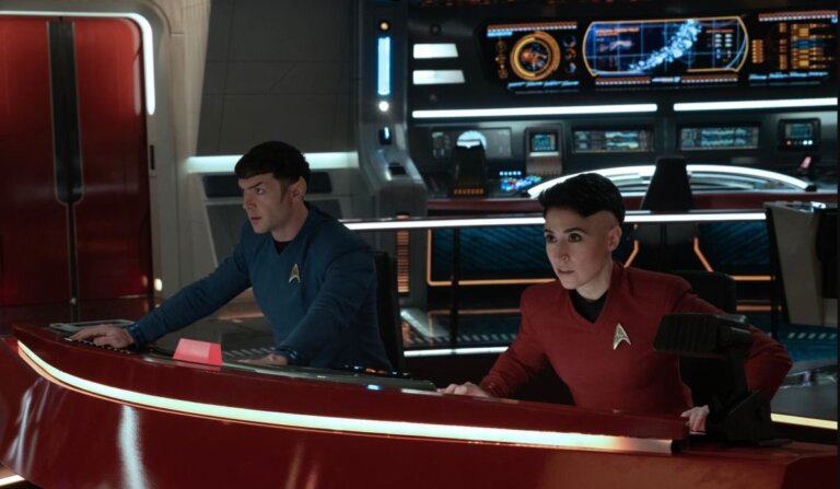 ‘Strange New Worlds’ cinematographer brings 23rd-century style to ‘Star Trek’ (exclusive)_64ad600a3e0b1.jpeg