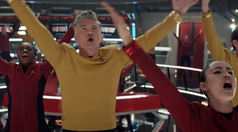 ‘Strange New Worlds’ trailer offers sneak peek at 1st musical episode of ‘Star Trek’ ever (video)_64c277ae9db20.jpeg