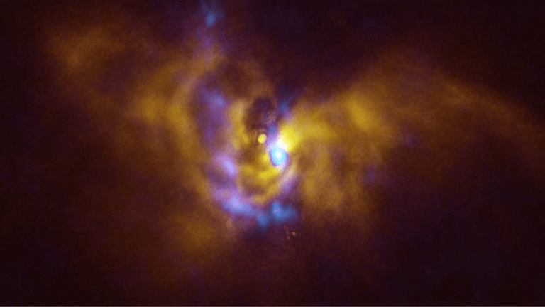 Stunning image reveals 1st detection of gas giants being born around a young star (photo)_64bfd4389f6b8.png