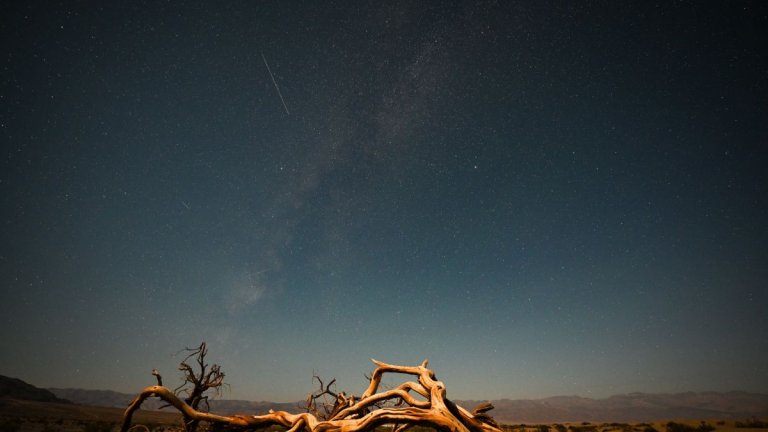 The summer meteor showers of 2023 could be awesome. Here’s how to see them_64b2a5acb668a.jpeg