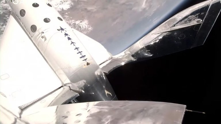 Virgin Galactic to launch 2nd commercial spaceflight on Aug. 10_64b69a5d15497.jpeg