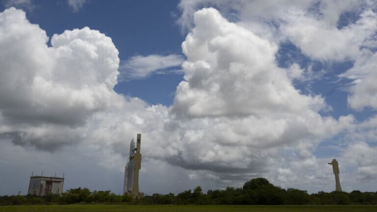 Watch Europe’s last-ever Ariane 5 rocket launch into space tonight in this free livestream_64a56fa2e230a.jpeg