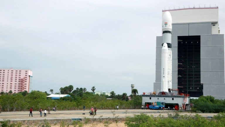 Watch India launch Chandrayaan 3 moon rover and lunar lander and rover on July 14_64b0026f24602.jpeg