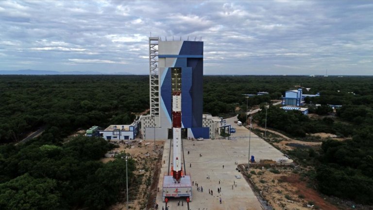 Watch Indian rocket launch 7 satellites to orbit today_64c51a80a8c2e.jpeg