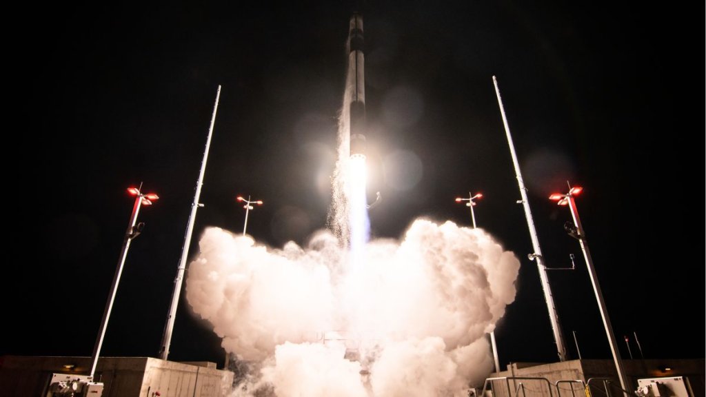 Watch Rocket Lab launch 7 satellites into orbit and return a booster to Earth tonight_64b5487202b89.jpeg