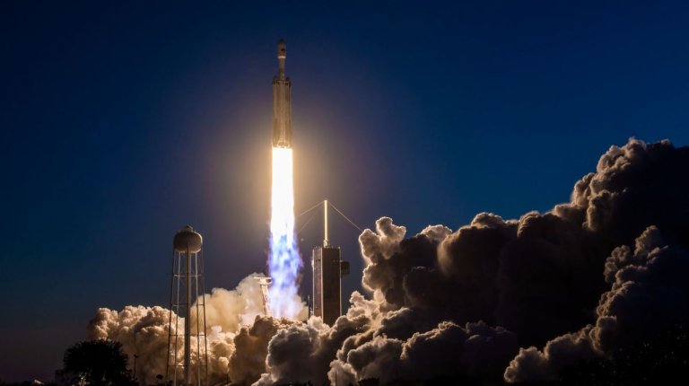 Watch SpaceX’s Falcon Heavy rocket launch on record-breaking mission tonight_64c1262e5a9bf.jpeg