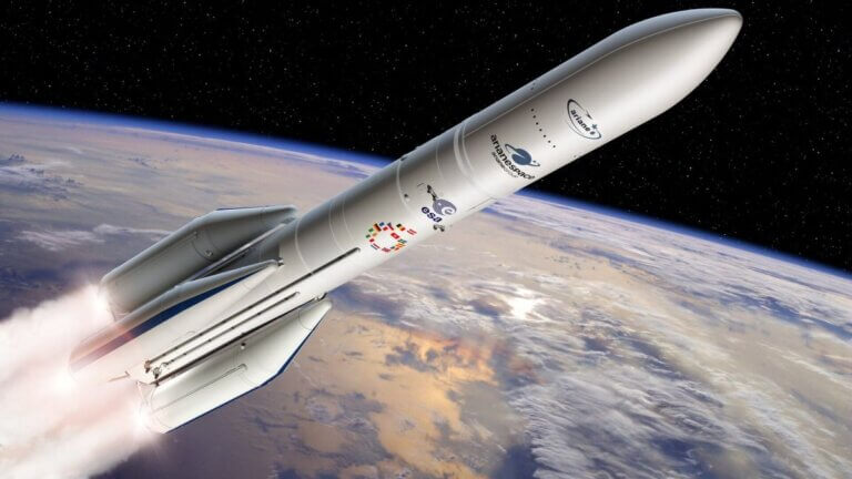 When will Ariane 6 fly? Europe’s new heavy-lift rocket battles delays as Ariane 5 era ends_64a6de4424a44.jpeg