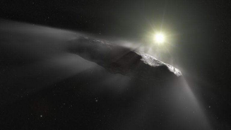 Where did the interstellar object ‘Oumuamua come from? Its speed could tell us_64b2a5c224bac.jpeg