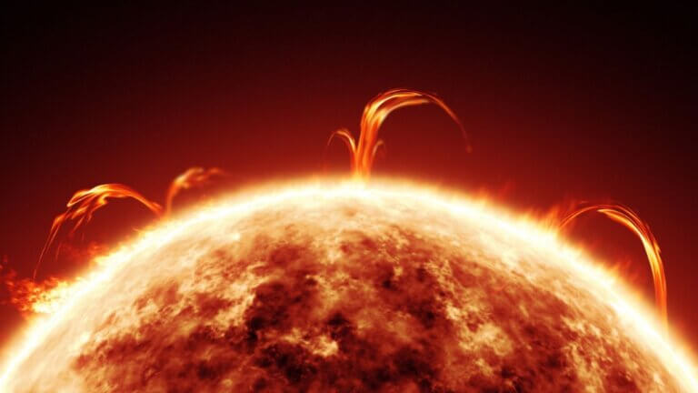 Yes, solar storms are increasing, but don’t lose sleep over an ‘internet apocalypse.’_64a96b079b0bc.jpeg