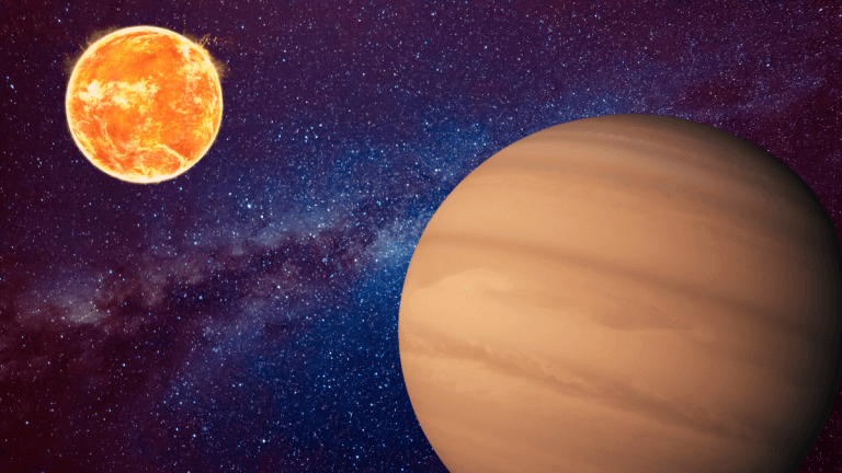 A Jupiter-size exoplanet formed around a tiny star. Astronomers aren’t sure how_64ce55d2b92f9.png