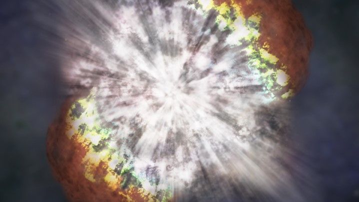 A nearby supernova could reveal the secret lives of ghostly neutrinos. Here’s how._64e0c80873e11.jpeg