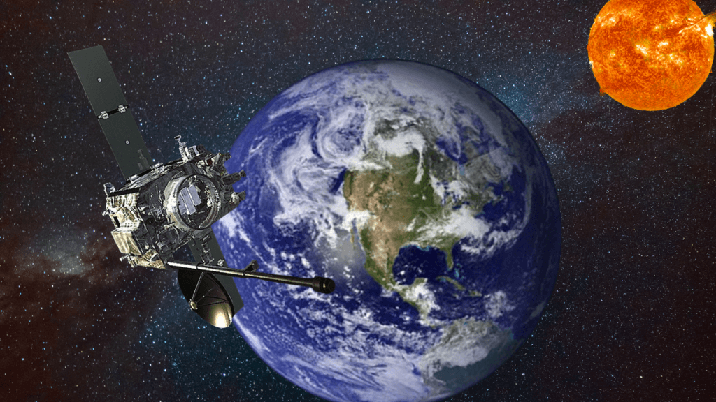 After 17 years away, NASA’s sun-studying spacecraft will visit Earth on Aug. 12_64d78ff5eb2f2.png