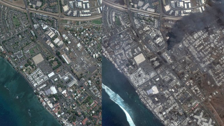 Aftermath of Hawaii’s deadly wildfire inferno revealed in gut-wrenching satellite images_64d7903040250.jpeg