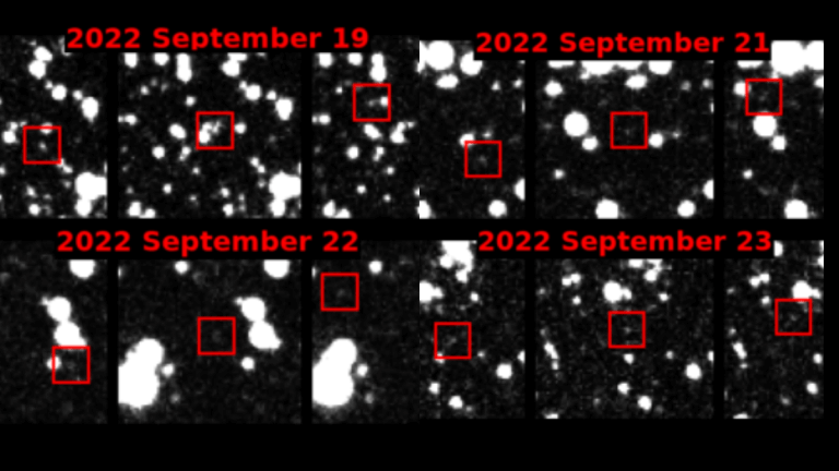 AI algorithm discovers ‘potentially hazardous’ asteroid 600 feet wide in a 1st for astronomy_64d249523ad18.png