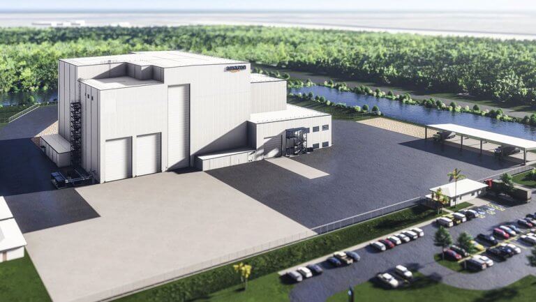 Amazon’s Project Kuiper opens satellite facility at Kennedy Space Center_64ca613413990.jpeg