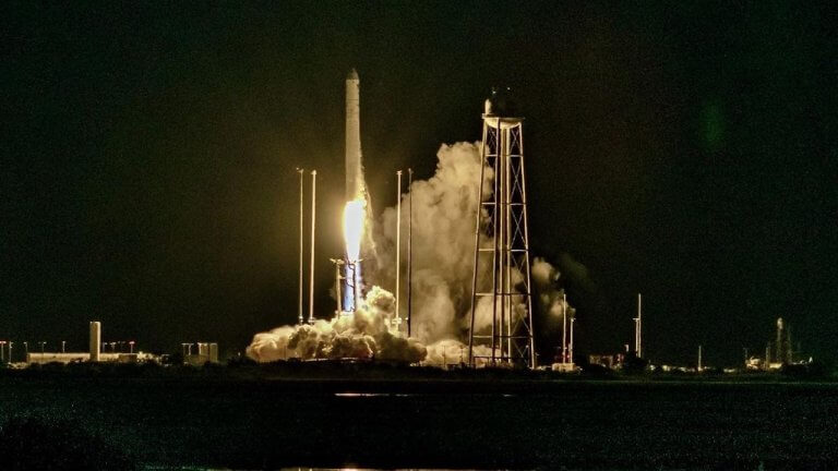 Antares rocket makes its final launch, sending cargo to the International Space Station_64ca60f1f3a64.jpeg