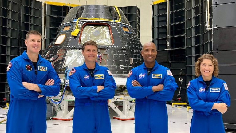 Artemis 2 astronauts eager to prep Orion spacecraft for more moon missions_64d39b34a9df9.jpeg