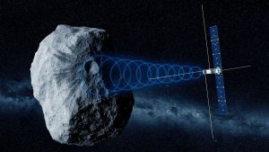 Asteroid struck by NASA’s DART probe to be radar-scanned with Hera mission_64d7900de0d1d.jpeg