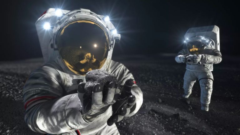 Astronauts’ immune systems could be disturbed by microgravity, scientists find_64ecb148816ec.jpeg