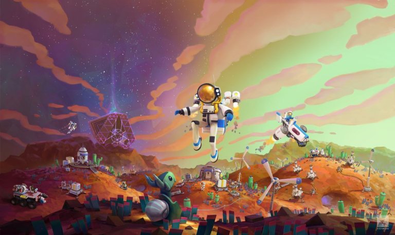 ‘Astroneer’ lead designer explains why the sandbox sci-fi game remains so relevant (exclusive)_64f0a62ef2969.jpeg