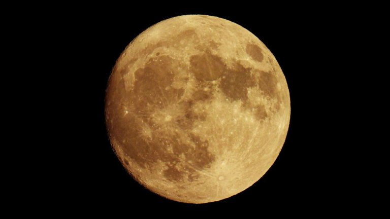 August’s rare Super Blue Moon, the biggest full moon of 2023, rises this week_64ecb152a2456.jpeg